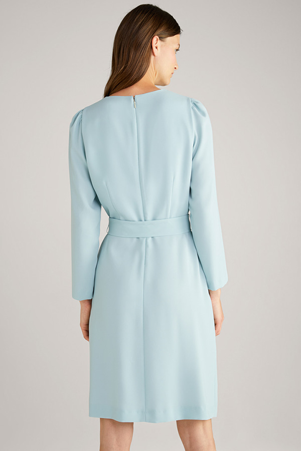 ΦΟΡΕΜΑ JOOP - 448 ΜΠΛΕ